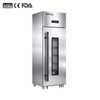 Medical Drying Cabinet, Disinfection