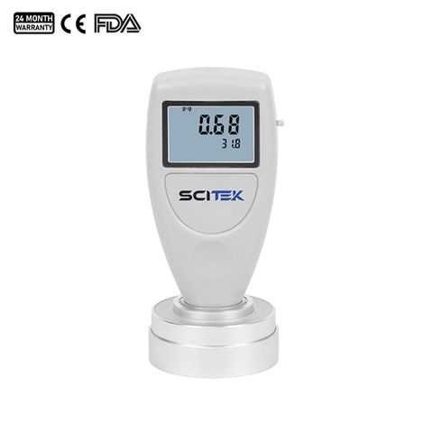 Water Activity Meter HD-160P