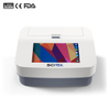 Real-time Fluorescence Quantitative PCR, PCR-RFQT Series