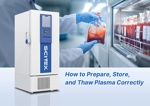 How to Prepare, Store, and Thaw Plasma Correctly.jpg