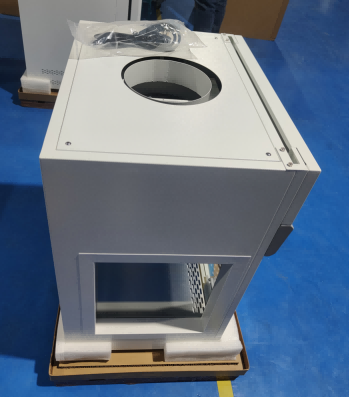 Mini Fume Hood (3).png