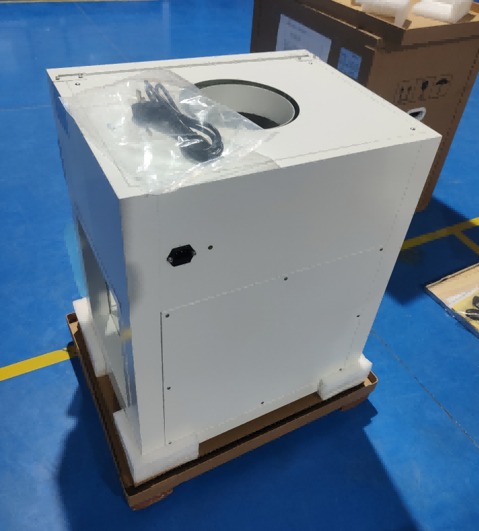 Automatic Glassware Washer (1).png