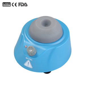Vortex Mixer VMX-1000