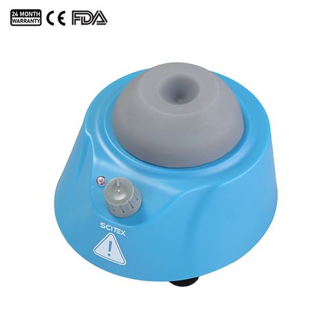 Vortex Mixer VMX-1000