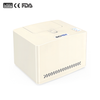 Real-time Fluorescence Quantitative PCR Detection System, PCR-RFQ884