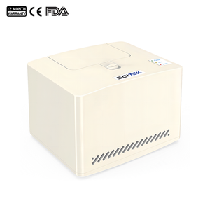 Real-time Fluorescence Quantitative PCR Detection System, PCR-RFQ884
