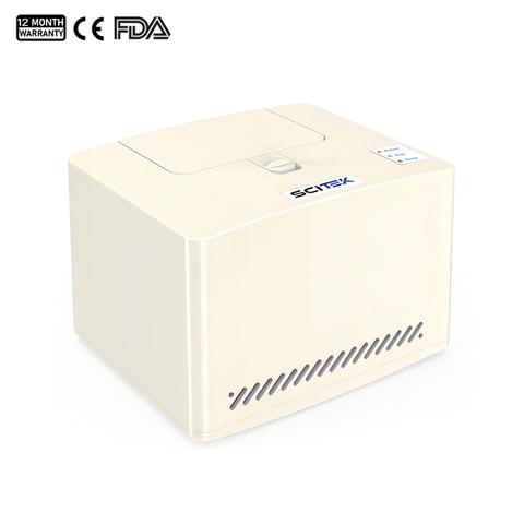 Real-time Fluorescence Quantitative PCR Detection System, PCR-RFQ884