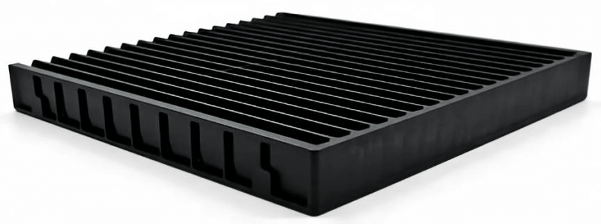 Cassette Collection Tray.png