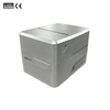 Multi-mode Microplate Reader FL Series