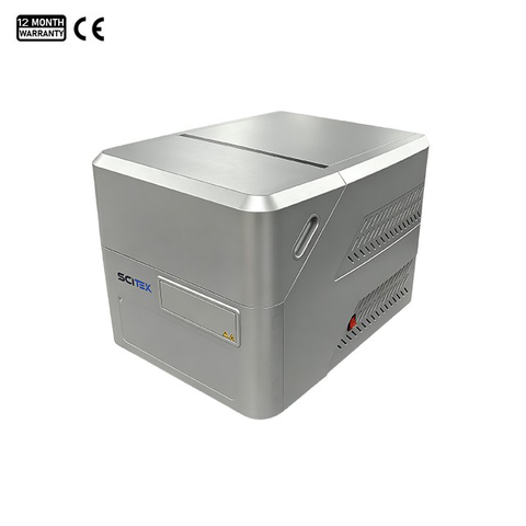 Multi-mode Microplate Reader FL Series