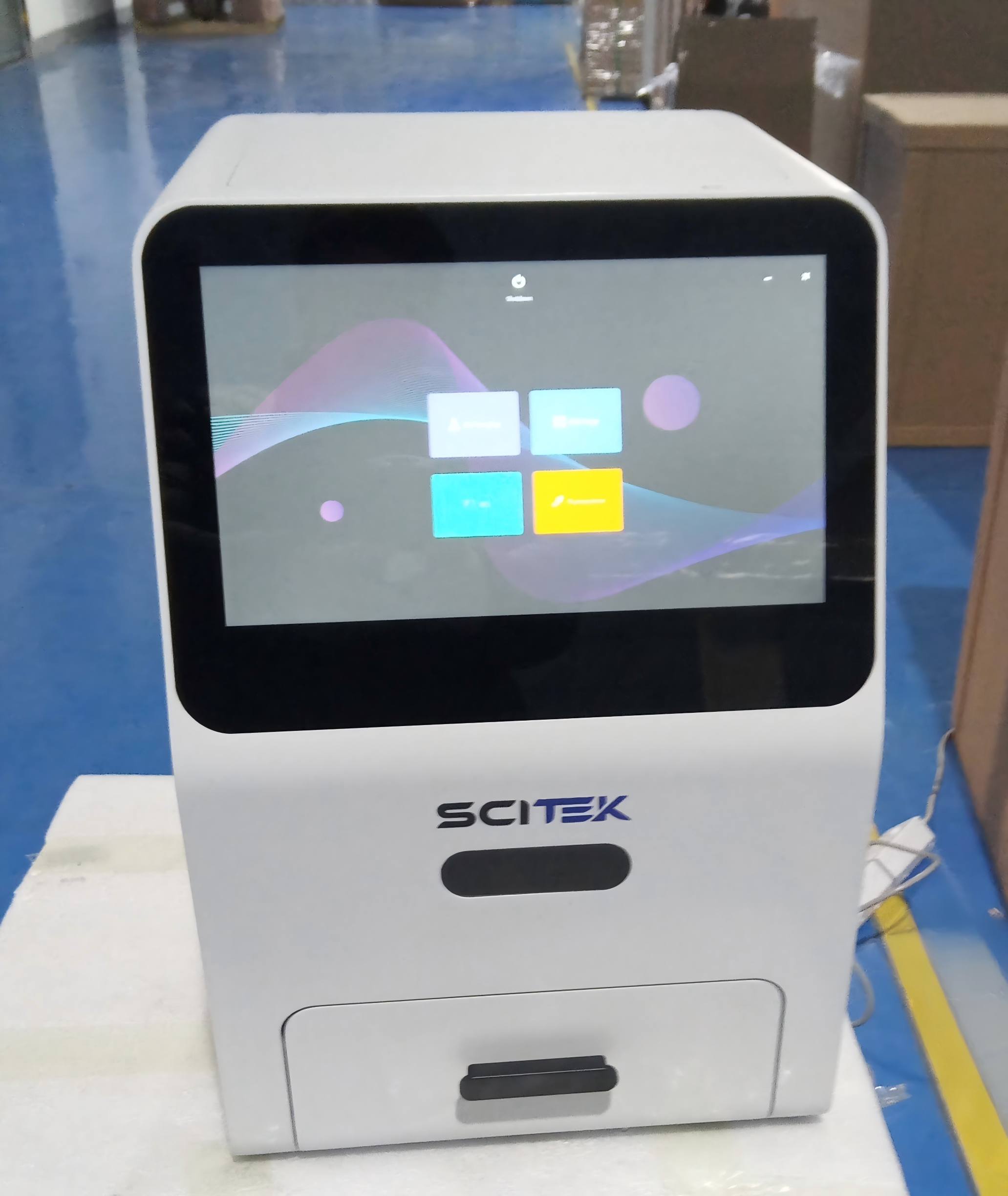 AG-I5T (2)
