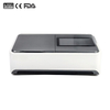 UV Visible Spectrophotometer DUV8000 Series 