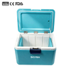 2–8 ℃ Portable Refrigerator, 18-100L 