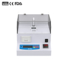 Constant Temperature Liquid Densimeter