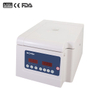Clinical Centrifuge LC Series