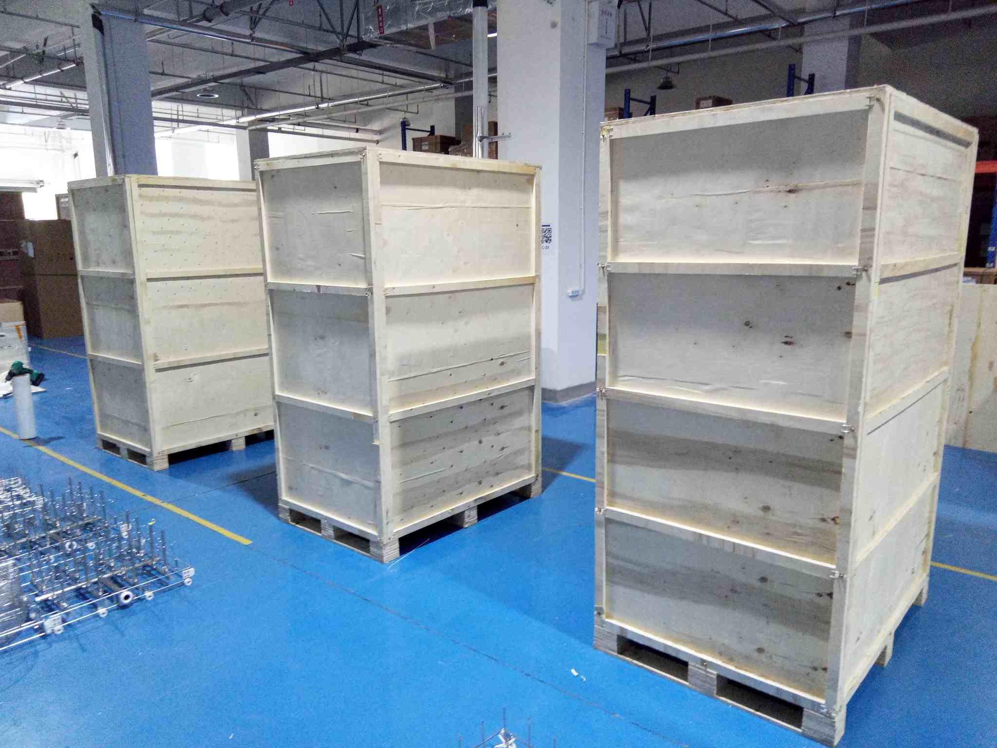 hydrogen peroxide sterilizer (4) hydrogen peroxide sterilizer (4)