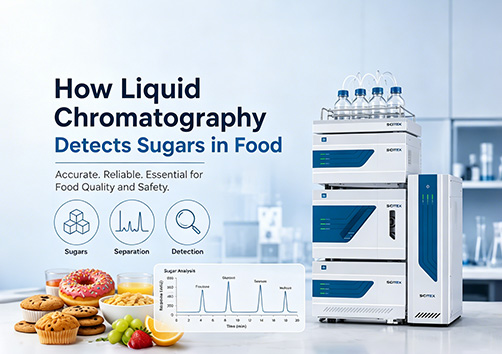 How Liquid Chromatography Detects Sugars in Food.jpg