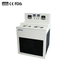 Automatic Petroleum Low Temperature Tester