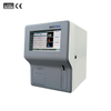 3-Part Auto Hematology Analyzer