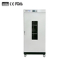 Forced Air Drying Oven FDO Series