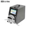 Dispensing Peristaltic Pump