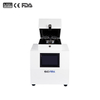 High Throughput Grinding Machine