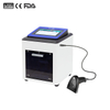 Nucleic Acid Extraction System, NAE-A Series