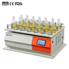 Single-layer Shaker