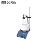 Hotplate Magnetic Stirrer, Strong Magnet