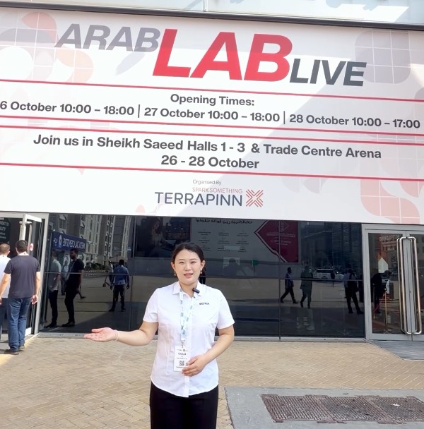 Scitek at ARABLAB LIVE 2026.jpg